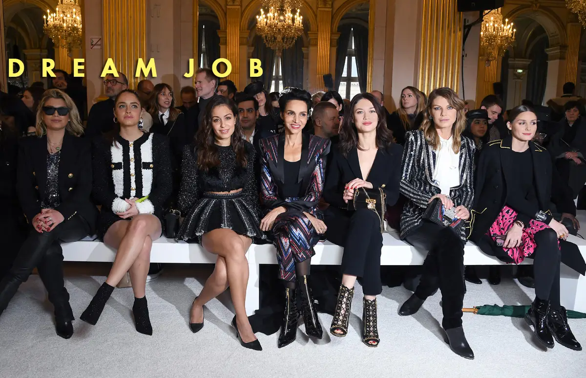 TEST-Trabajo-En-Moda