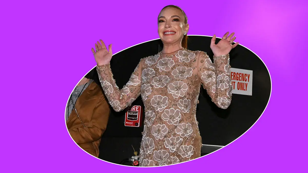 lindsay-lohan-comebacm.jpg