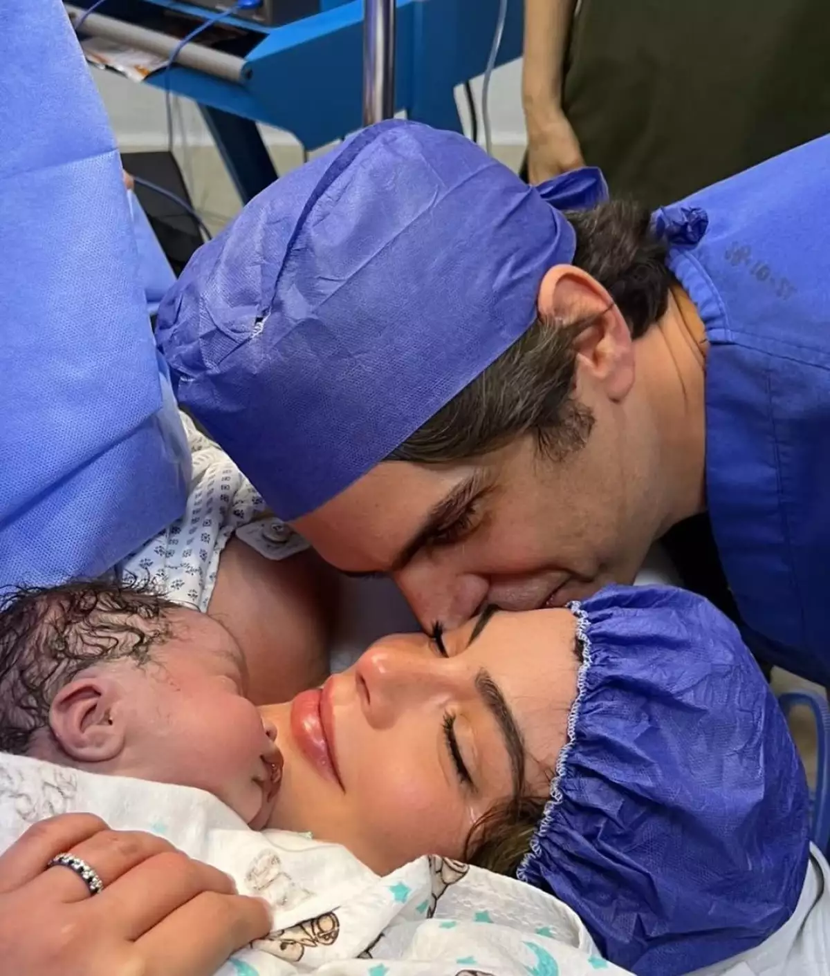 bebe-ximena-navarrete.jpg