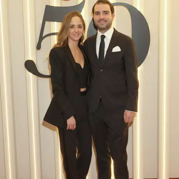 QUIQUIEN50 03112022RB105.JPG