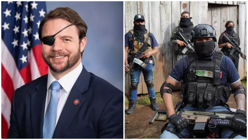 ejercito-carteles.jpg