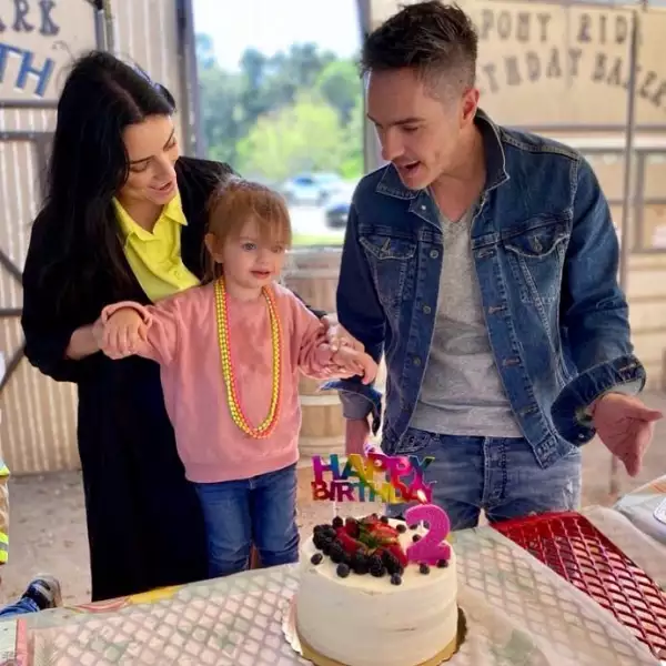 cumple-kailani.jpg