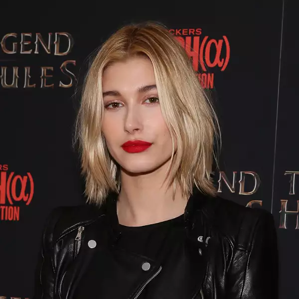 "The Legend of Hercules" New York Premiere - Arrivals