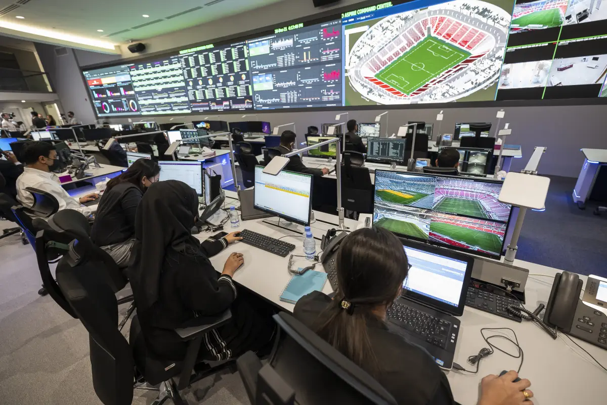 Seguridad-Qatar
