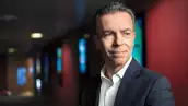 Alejandro Ramírez 