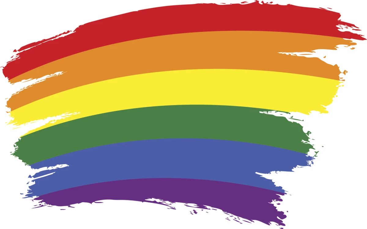 LGBQ