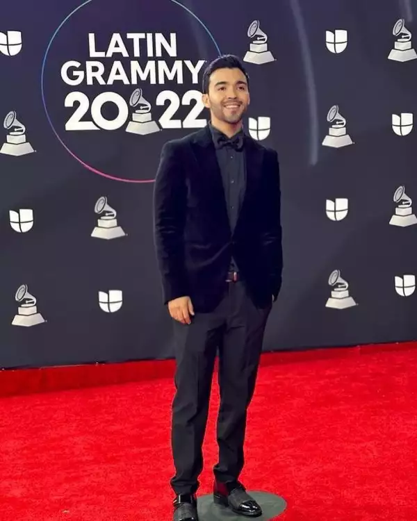 Gussy Lau