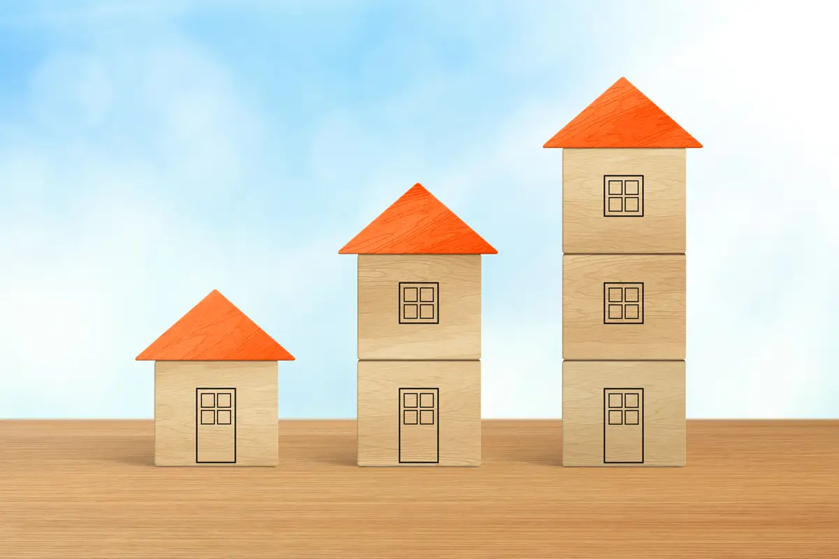 vivienda 