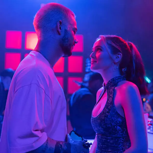 falsa-influencer-película-star+-2.jpg