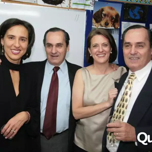 Aniversario Tres Picos