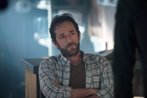 Luke Perry.jpg