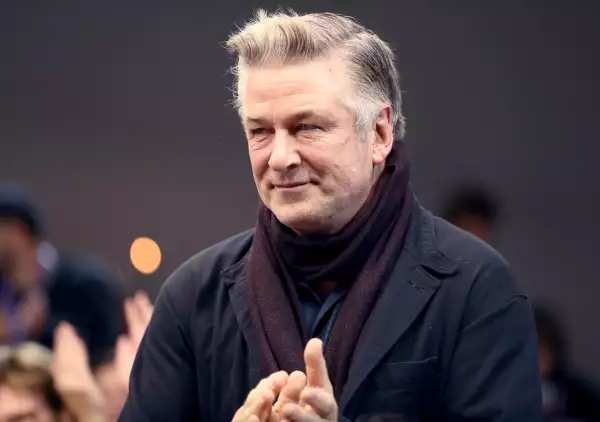 Alec-Baldwin