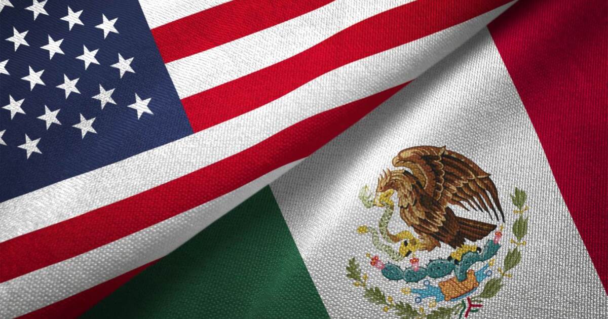 EU EMPRESARIOS EXIGEN REGLAS CLARAS A MÉXICO