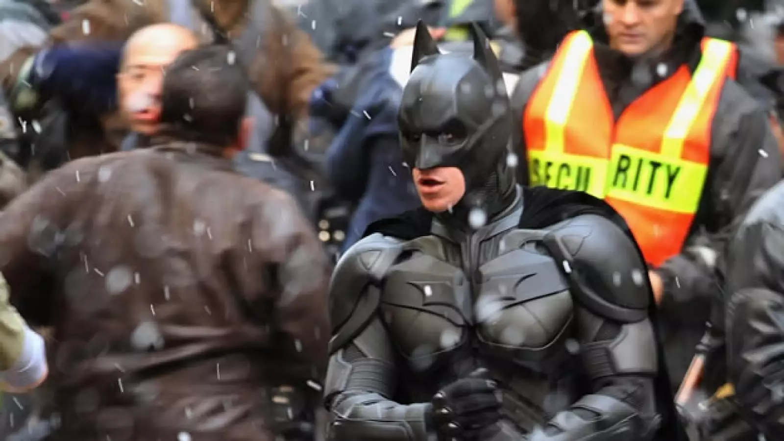 batman8