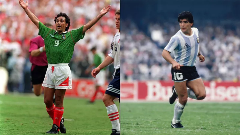 hugo sánchez vs maradona .png