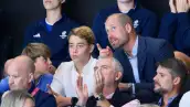 principe-william-principe-george
