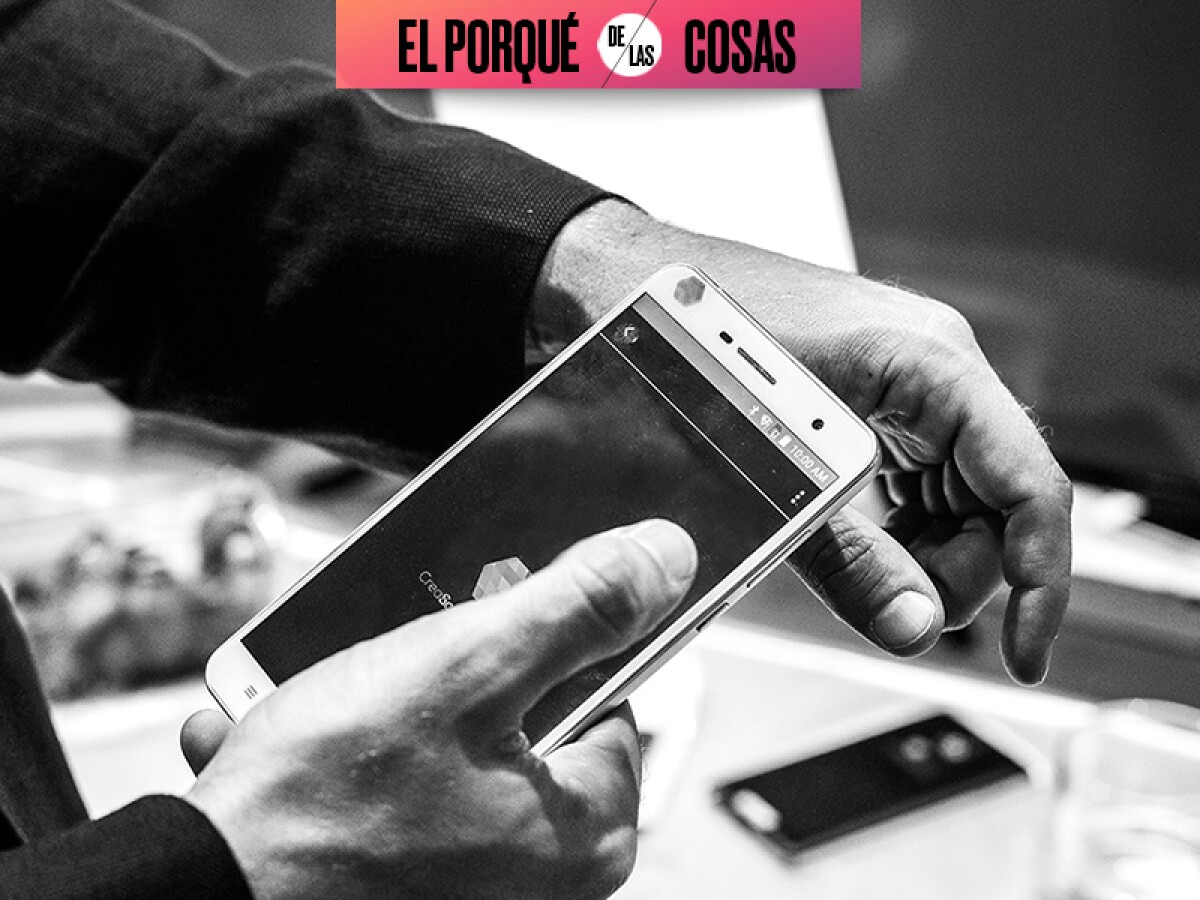En Modo Avion Se Puede Rastrear Un Celular