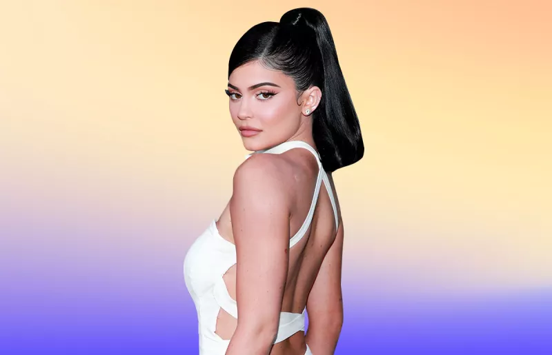 Kylie-jenner-estrias