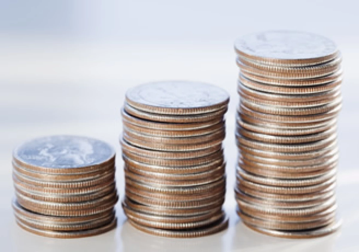 El superávit fiscal se encuentra en línea con las metas presupuestales aprobadas para 2011, dijo Hacienda en su reporte mensual. (Foto: Photos to go)