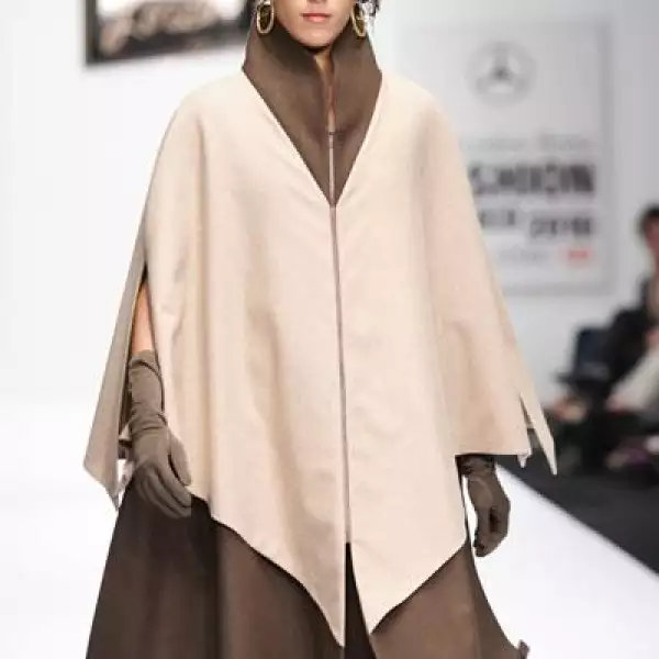 MBFM Pasarela Pedro Loredo