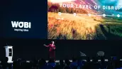 WOBI-SINERGI