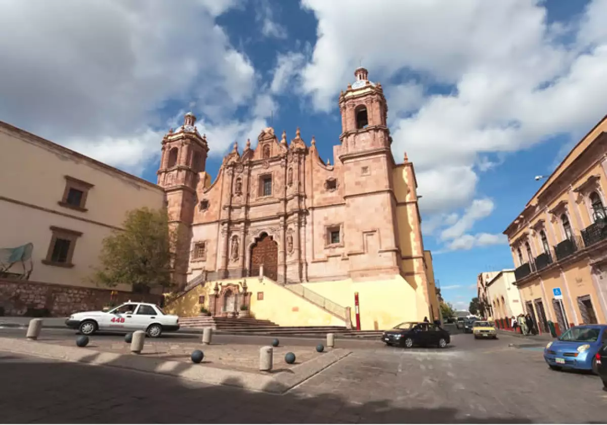Zacatecas_Sustentabilidad