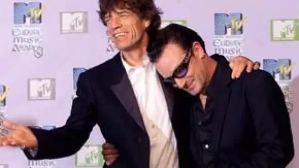 Los cantantes grabarán un álbum musical, en el que también participarán Joss Stone y Nas, para rendir homenaje al considerado &#39padre del Reggae&#39.