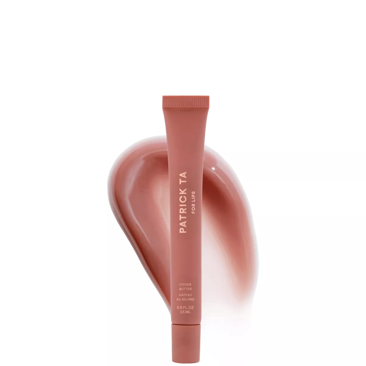 lip.jpg