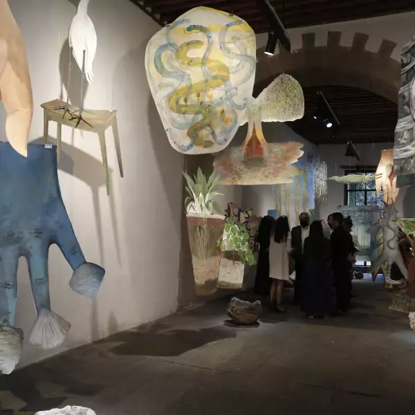 QUITEPALCATES 26052022RB 017.JPG