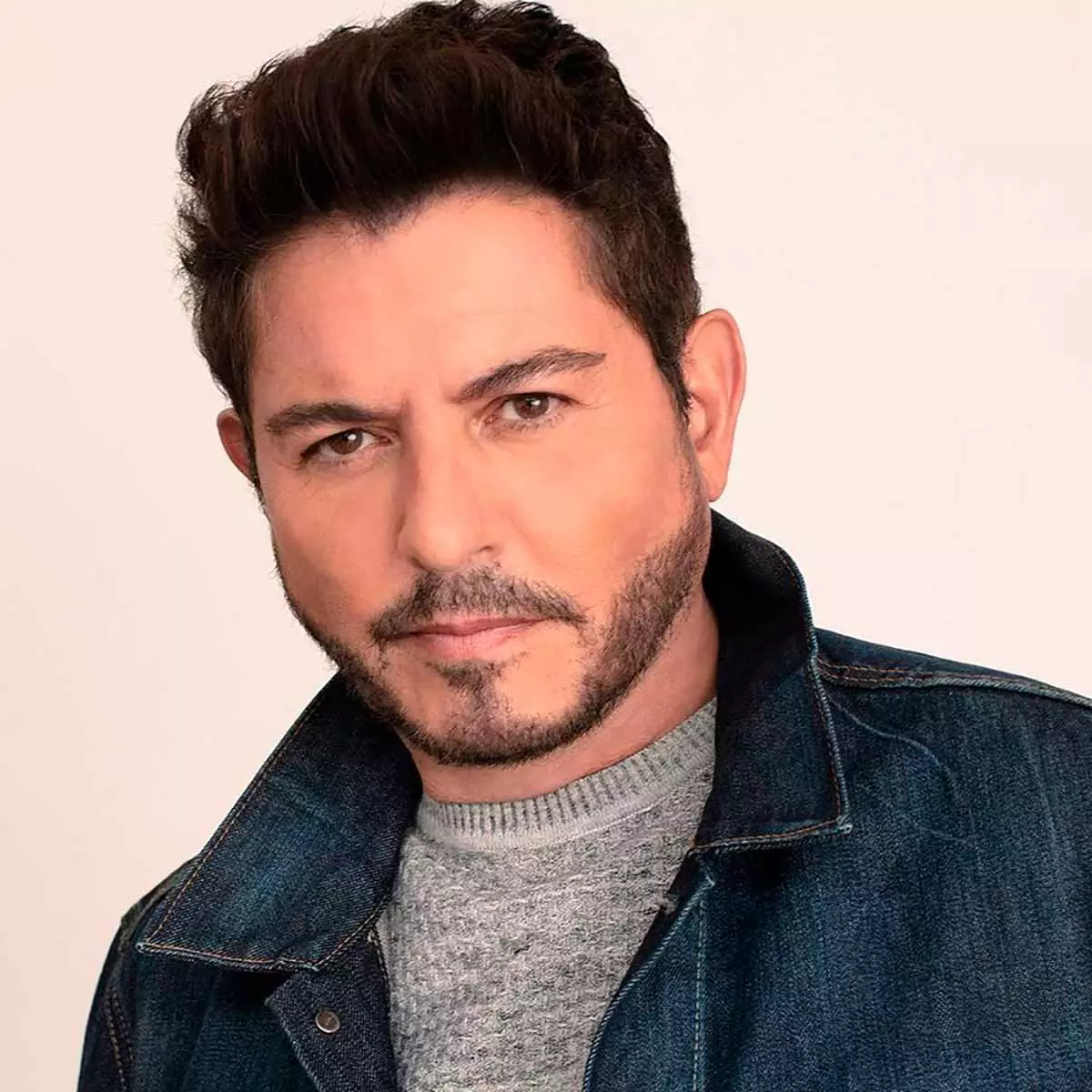 Ernesto Laguardia