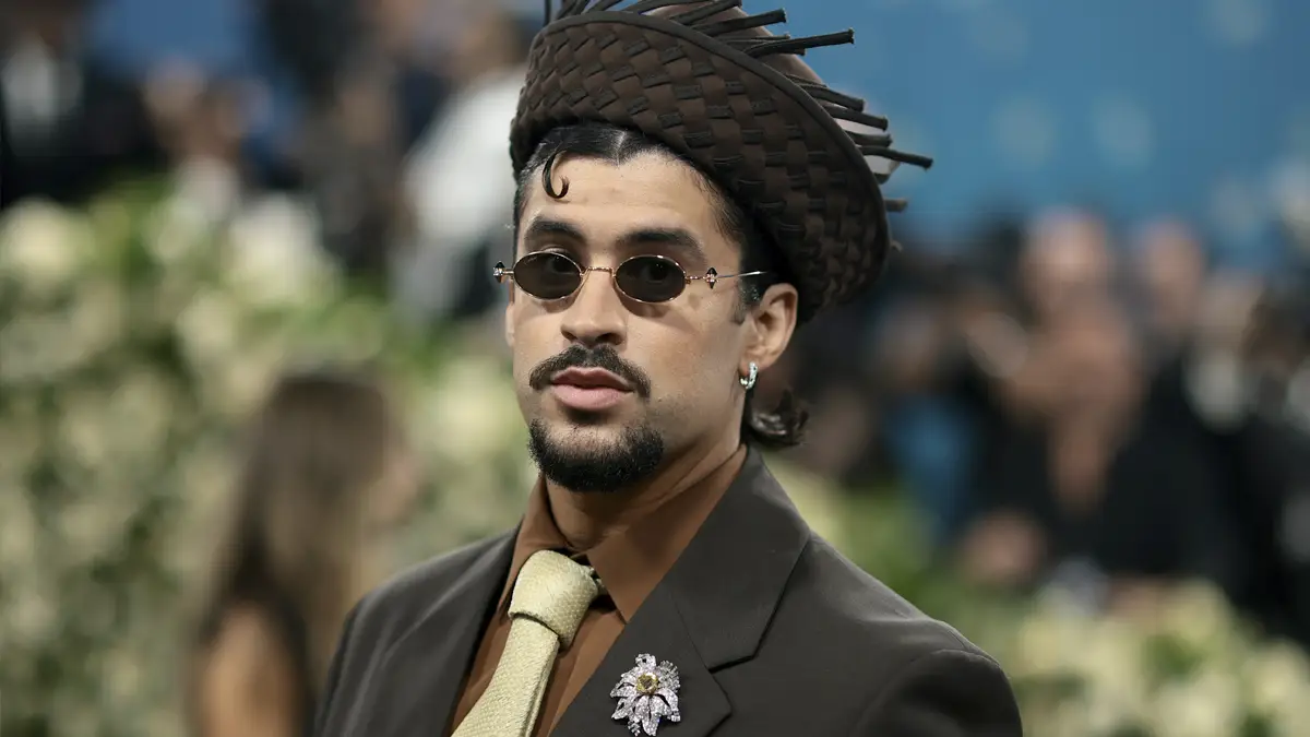 bad-bunny-met-gala-2025.jpg