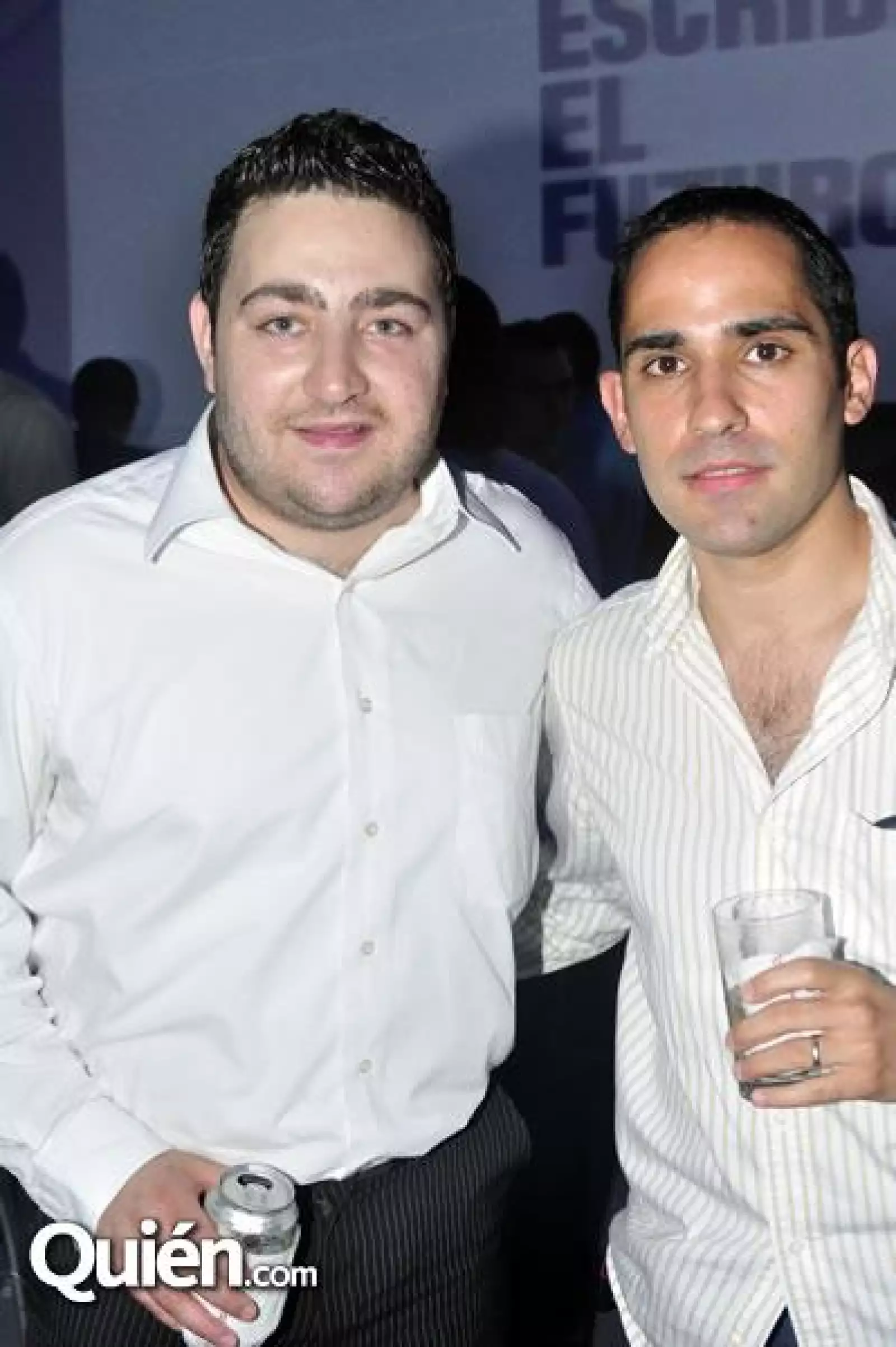 NUEVA PLAYERA DE LOS RAYADOS