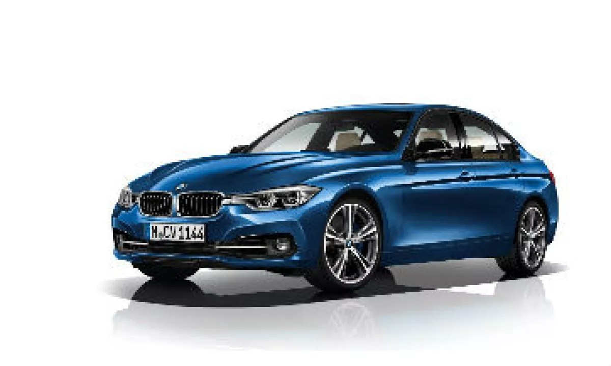 bmw_auto_generica