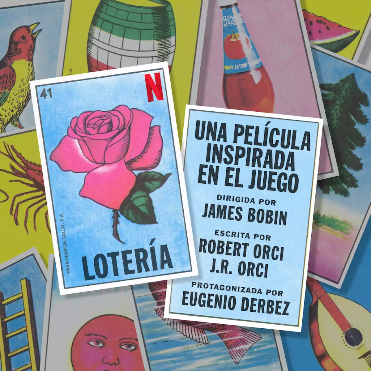 loteria-derbez.jpg