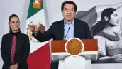 consulta maestros