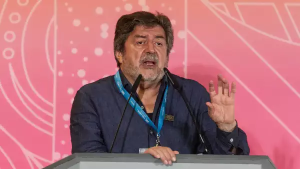 Rogelio Jiménez Pons