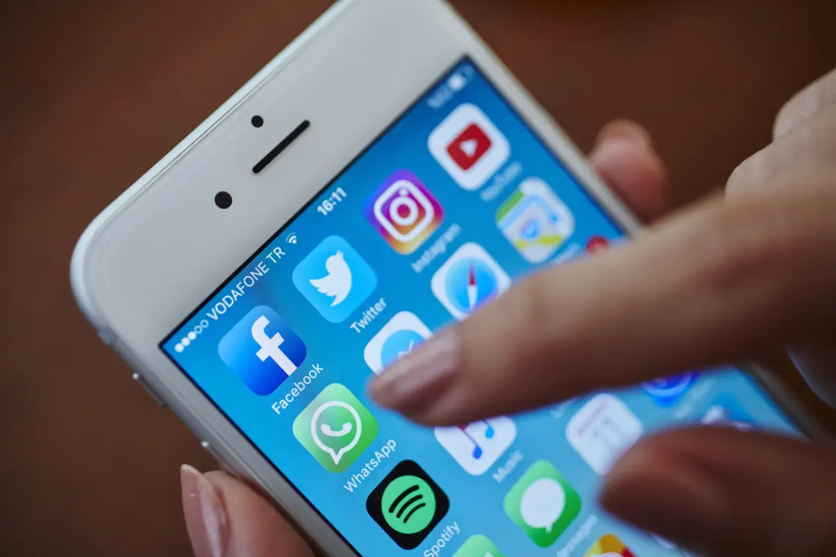 facebook-instagram-down