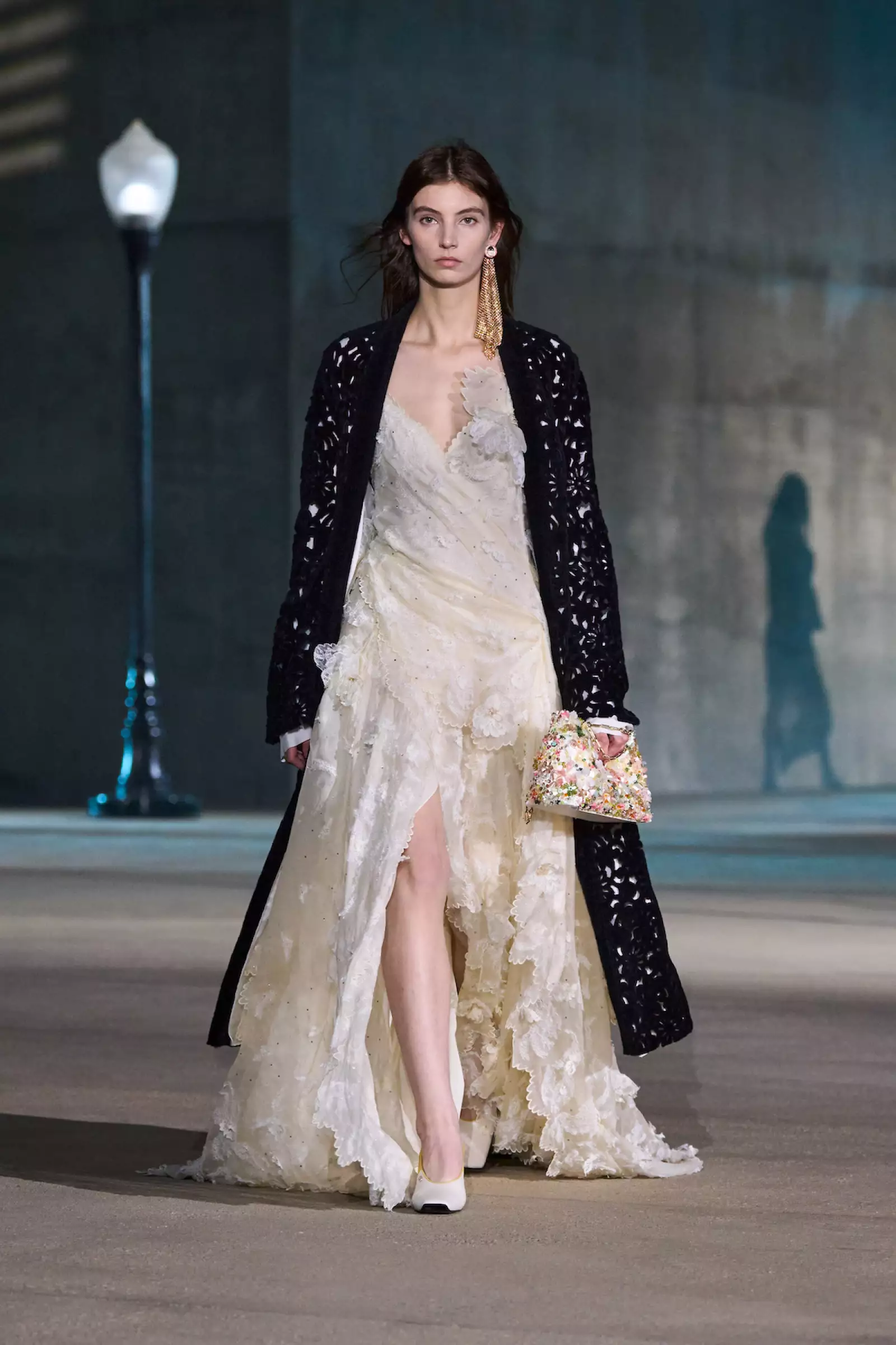 Dior Resort PO S27 040.jpg