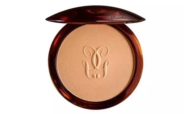 Bronzer de Guerlain