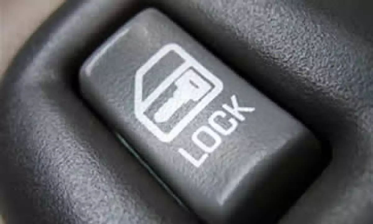Al no estar bien informados, los usuarios se confunden y con frecuencia desconocen los alcances y limitantes del producto que adquirieron en su aseguradora. (Foto: Photos to go)