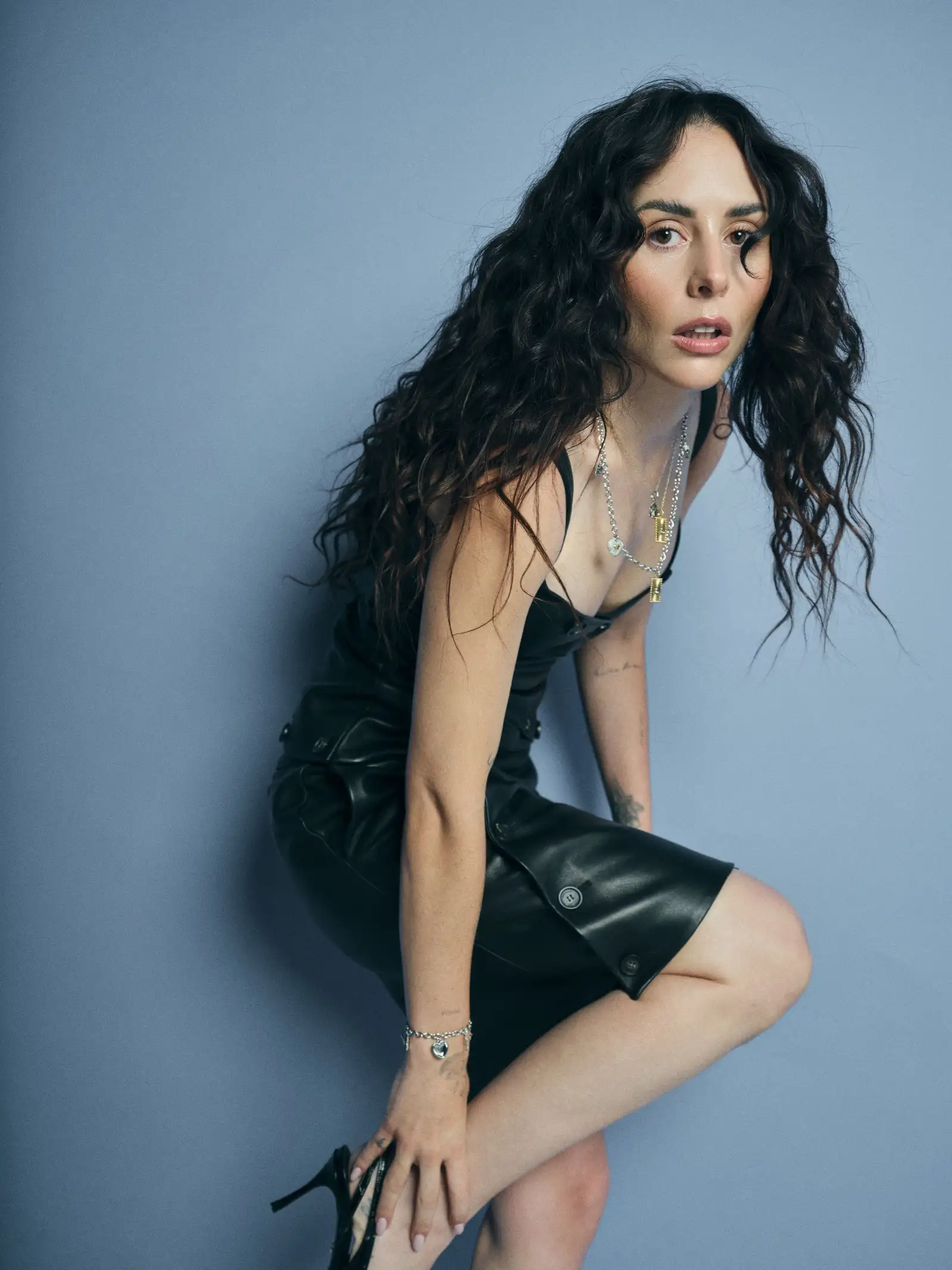 ZURIA VEGA_215.jpg