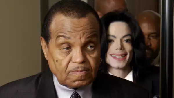 GettyImages-52586944 copia.jpeg