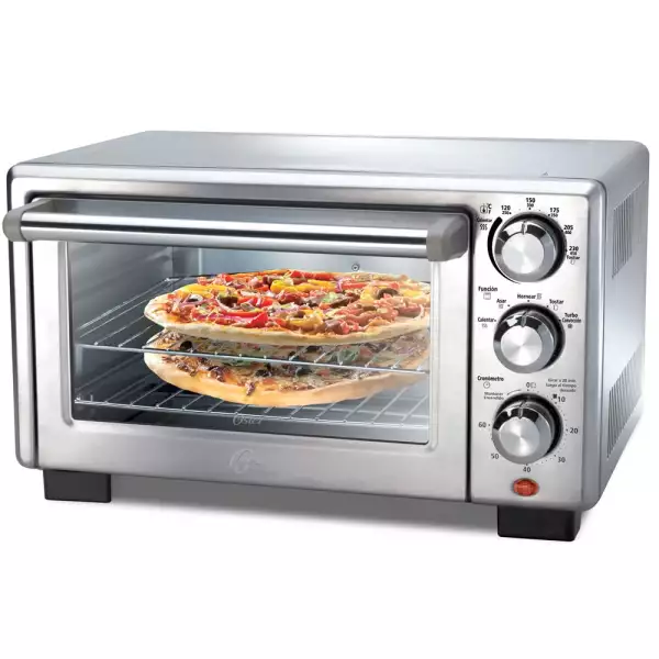 horno oster.jpg