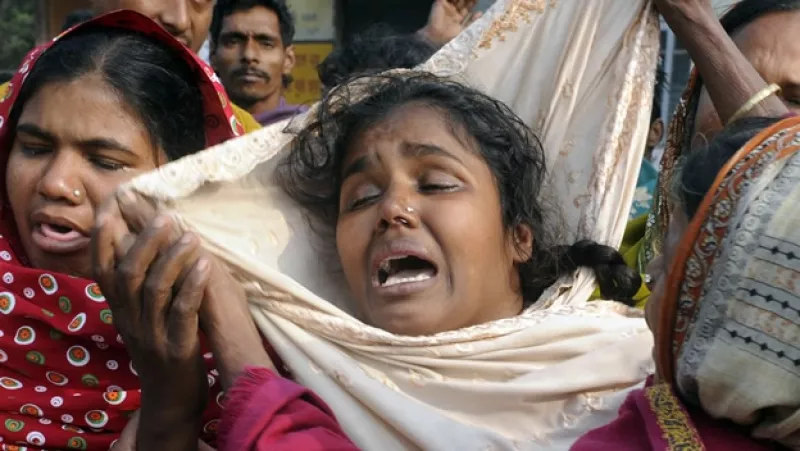 india alcohol adulterado