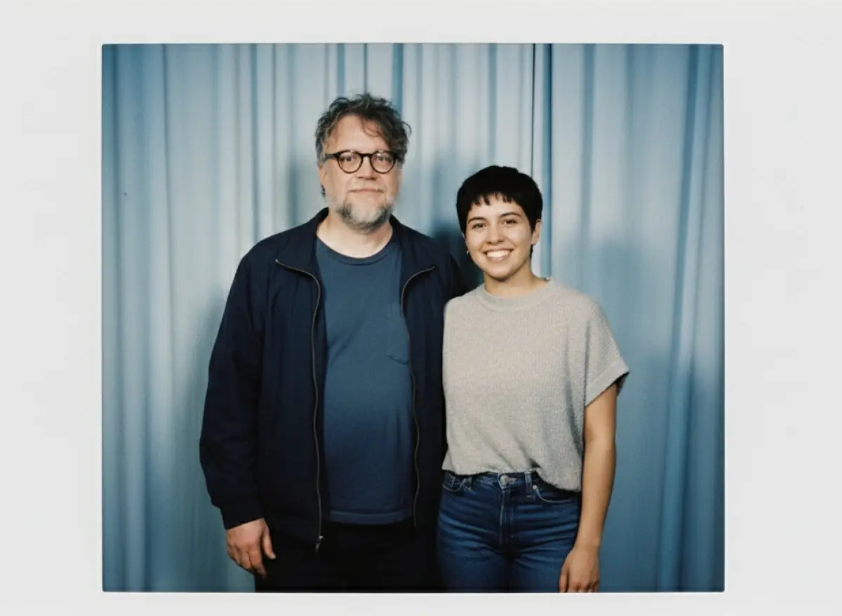 fotografia-polaroid-gemini.jpg