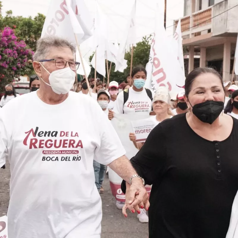 nena-carlos.jpeg