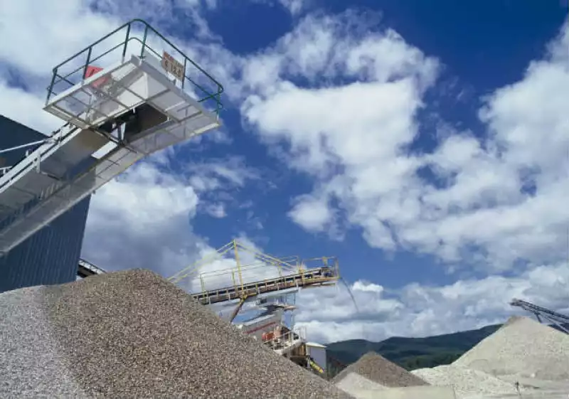 cemex france