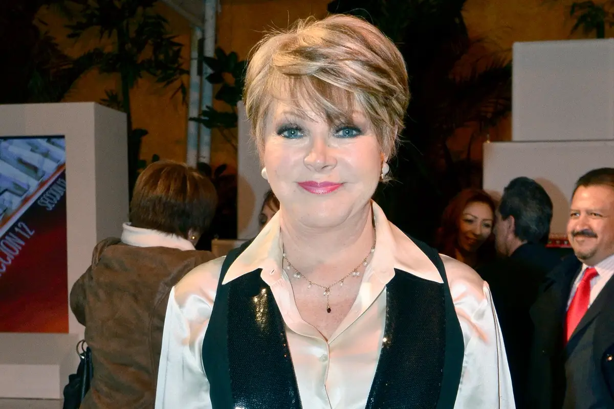 Lolita Ayala