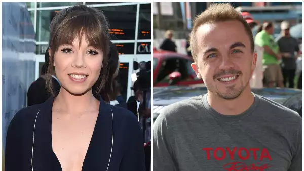 Jennette-McCurdy-Frankie-Muniz