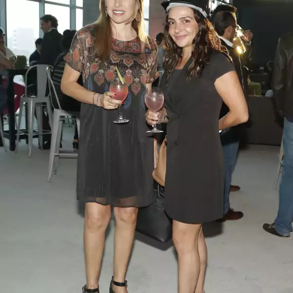 QUIGSFHOTELS 25052022RB 013.JPG